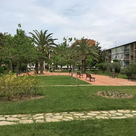 Apartment Book Ibiza *