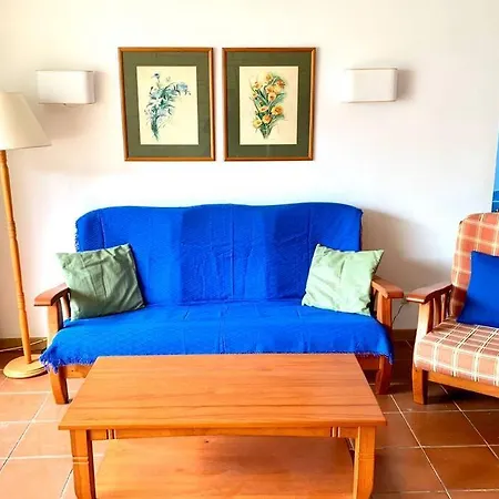 Book Ibiza Apartment